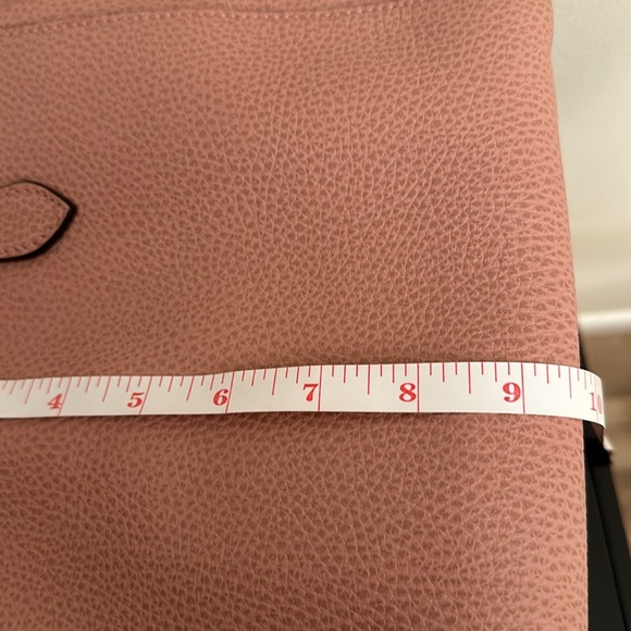 Authentic Gucci Swing Tote - Picture 16 of 16